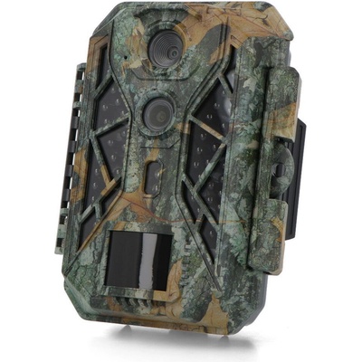Camouflage EZ2 ELITE