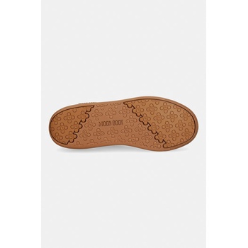 Moon Boot MB MOONLIGHT маратонки мъжки (80D2510010.M008)