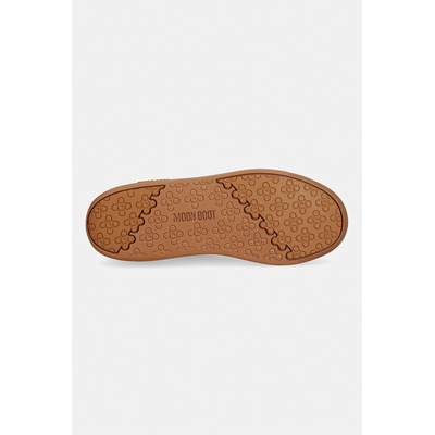 Moon Boot MB MOONLIGHT маратонки дамски (80D2510010.M008)