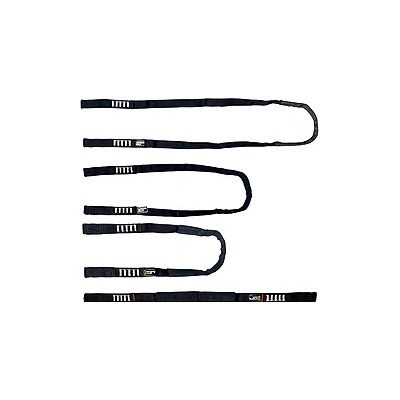 Singing Rock Sling Lanyard 60
