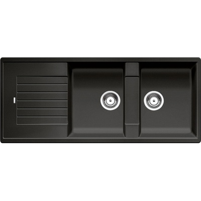 Set Blanco Zia 8 S + Daras-S