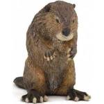 Papo Beaver
