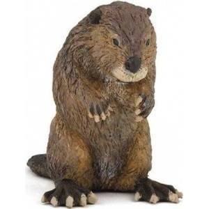 Papo Beaver