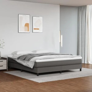 vidaXL 160x200x20 cm 347826