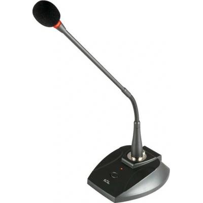 SAL M11
