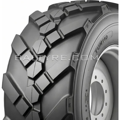 TIANLI TUM110 445/65-22,5 175A8 TL