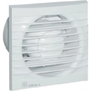 Soler & Palau EDM 80 N