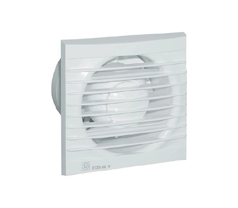 Soler & Palau EDM 80 N