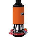 QNT Amino Liquid [500 мл] Червени плодове