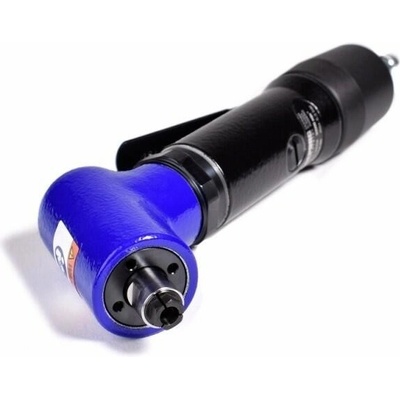 Deprag GDB 030-450SX