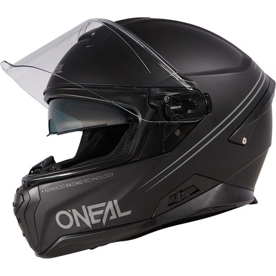 O´Neal Challenger FLAT