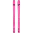 Black Crows Corvus Freebird 24/25