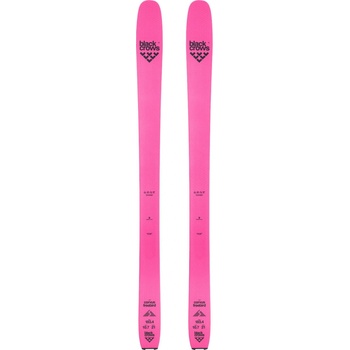 Black Crows Corvus Freebird 24/25