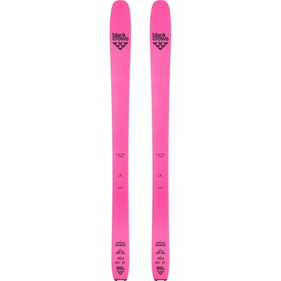 Black Crows Corvus Freebird 24/25