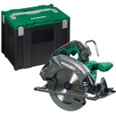 Image 1 of HiKOKI (Hitachi) C3607DB-W2Z