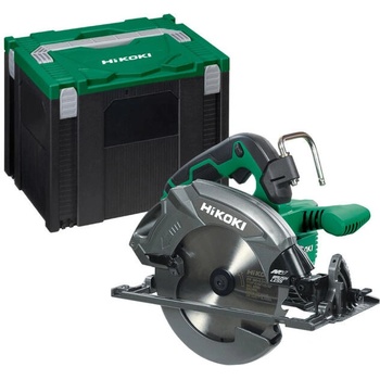 Image 1 of HiKOKI (Hitachi) C3607DB-W2Z