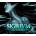 SIGILLVM: RESONANCE