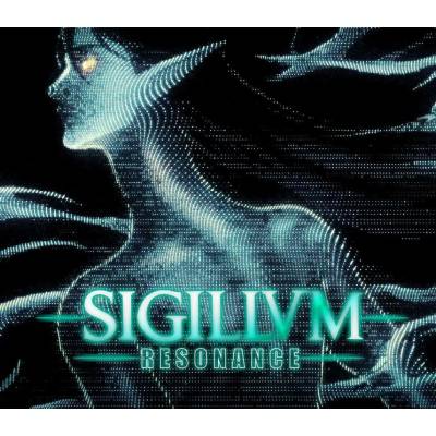 SIGILLVM: RESONANCE