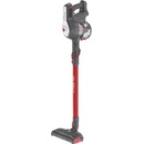 Hoover HF122GPT 011