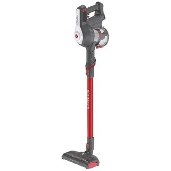 Hoover HF122GPT 011