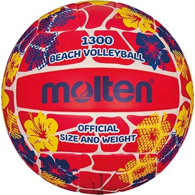 Molten V5B1300-FR