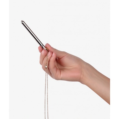 Crave - Vesper Necklace