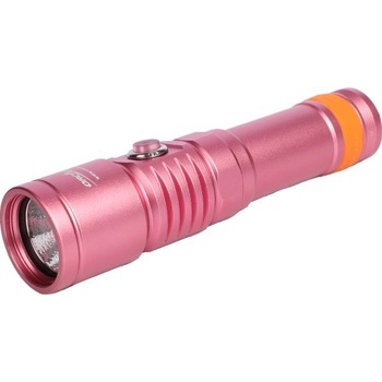 OrcaTorch D710