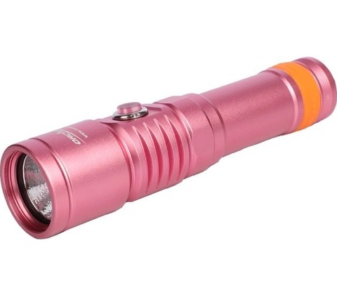 OrcaTorch D710