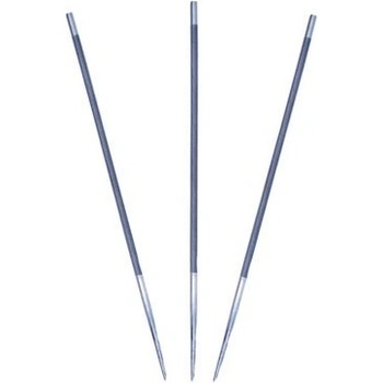 pilník kulatý Dolmar na řetěz 4,5mm
