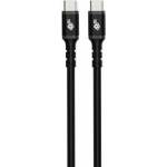 TB Print USB TB USB Type-C Cable 2 - mallbg - 20,30 лв
