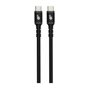 TB Print USB TB USB Type-C Cable 2 - mallbg - 20,30 лв