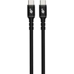 TB Print USB TB USB Type-C Cable 2 - mallbg - 20,40 лв