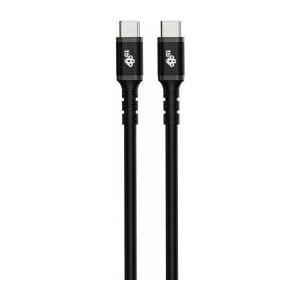 TB Print USB TB USB Type-C Cable 2 - mallbg - 20,40 лв