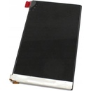 LCD Displej Nokia Lumia 610