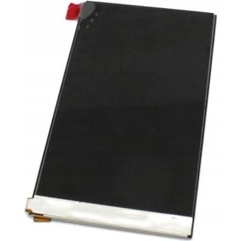 LCD Displej Nokia Lumia 610