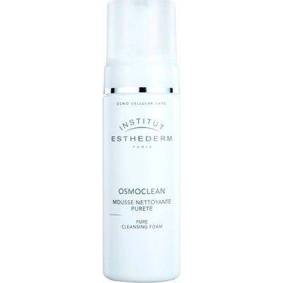 Institut Esthederm Osmoclean Pure Cleansing Foam čistící pěna 150 ml