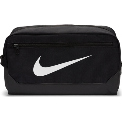 Nike Brasilia 9.5 čierna DM3982-010