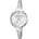 Radiant RA459203