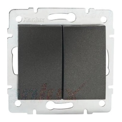 Kanlux LOGI 25244
