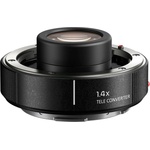 Recenze Panasonic TC-14 1,4x
