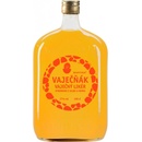 Bartida Vaječňák 17% 1 l (holá láhev)