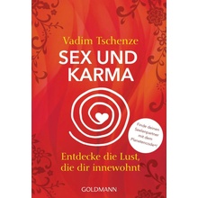 Sex und Karma