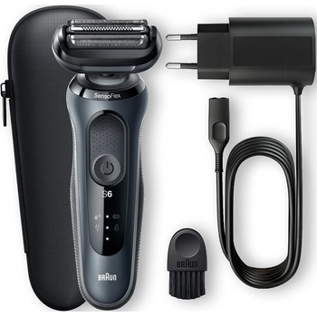 Braun Series 6 61-N1000s