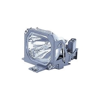 Lampa do projektora HUSTEM MVP-X02, originálna lampa bez modulu