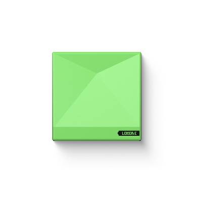 Loxone Miniserver Go 100336