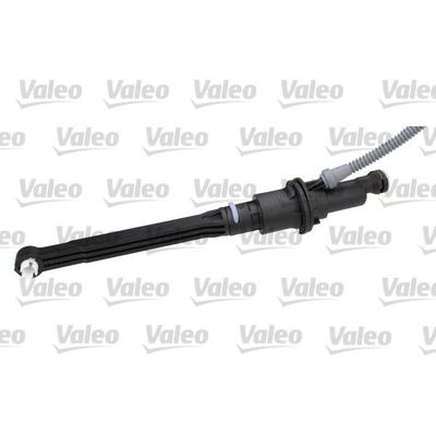 Hlavný spojkový valec VALEO 874536