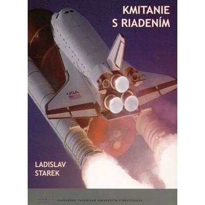 Kmitanie s riadením