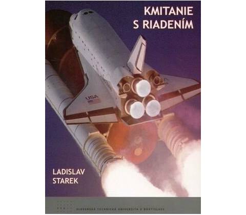 Kmitanie s riadením