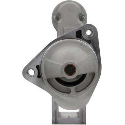 Startér BV PSH 230.503.082.030 (230503082030)
