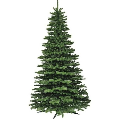 Adal Umelý vianočný stromček 300 cm, smrek Slim-Line s 2D ihličím